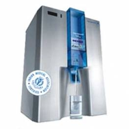 Eureka Forbes Aquaguard Total Sensa Water Purifier Image