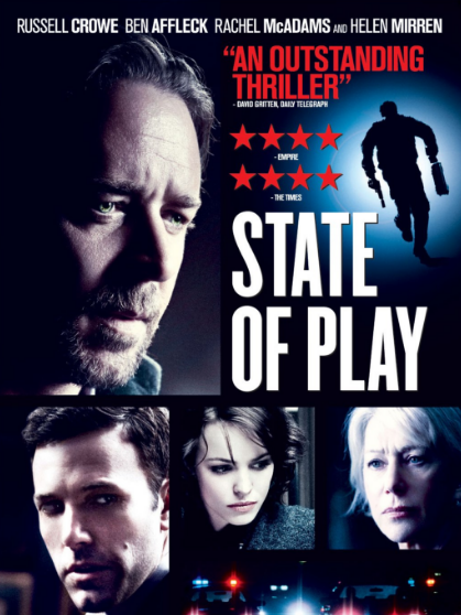 State of Play Image