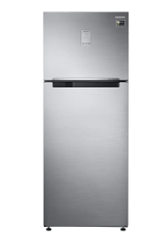 Samsung RT49M Refrigerator Image