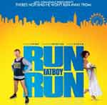 Run Fatboy Run Image
