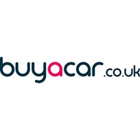 Buyacar.Uk Image