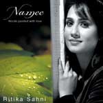 Namee - Ritika Sahni Image