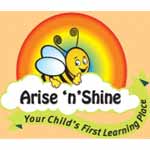 Arise n Shine - Periyar Nagar - Chennai Image