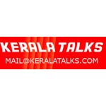 Keralatalks Image