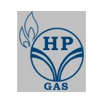 HP Gas Image