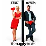 The Ugly Truth Image