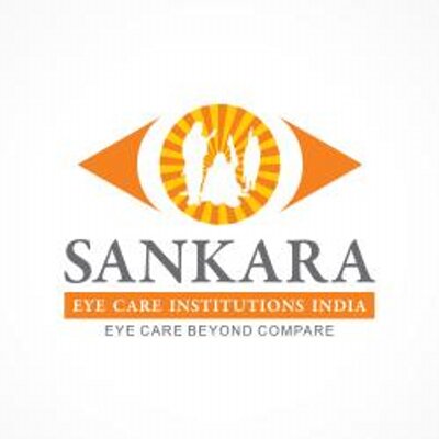 Sankara Eye Care Centre - Kundalahalli - Bangalore Image