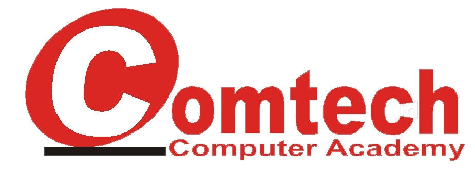 Comtech Computer Academy-Ponda Image