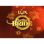 Lux Perfect Bride Image