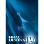 The Final Destination 4 Image