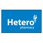 Hetero Pharmacy - Hyderabad Image