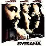 Syriana Image