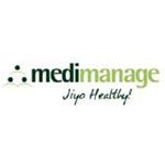 Medimanage Health Insurance Image