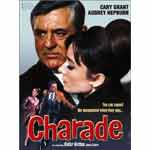 Charade Image
