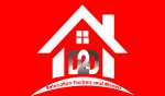 D2D Packers and Movers Image