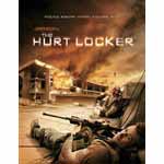 The Hurt Locker Image