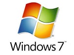 Windows 7 Enterprise Image