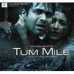 Tum mile Songs Image