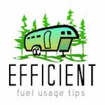 Tips on Fuel Efficiency Image