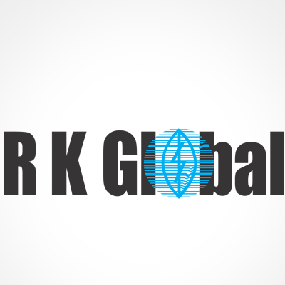 Rkglobal Image