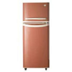 Godrej Eon 243 L Refrigerator Image