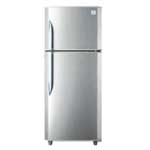 Godrej Eon 250 L Refrigerator Image