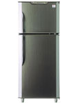 Godrej Eon 230 L Refrigerator Image