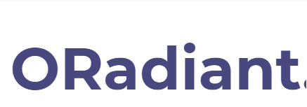 Radiant Airways India - Delhi Image