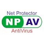 Net Protector Antivirus Image