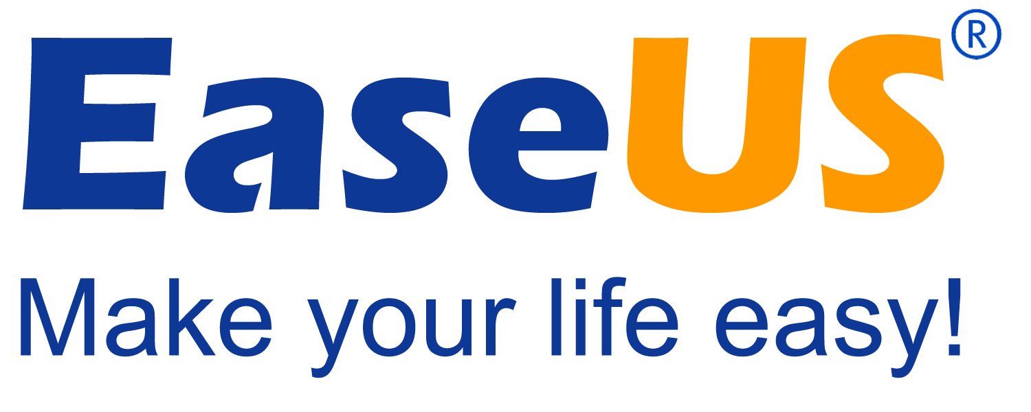 Easeus Data Recovery Image