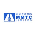 MMTC Showroom - Mumbai Image