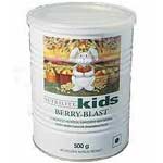Nutrilite Kids Berry Blast Image