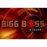 Bigg Boss Season 3 Image