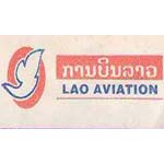 Lao Aviation Image