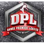 Dance Premier League Image