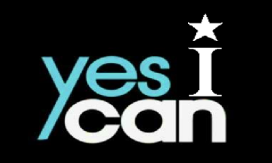 Yesican Image