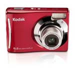 Kodak Easyshare C 140 Image