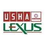 Usha Shriram Furniture - Delhi Image