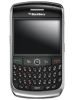 BlackBerry Curve 8900 Image