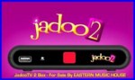 Jadoo Tv Box Image