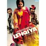 Ishqiya Image