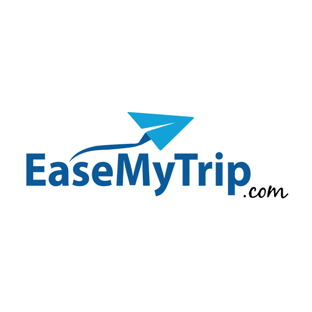 Easemytrip Image