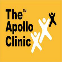 Apollo clinic - Andheri - Mumbai Image