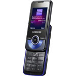 Samsung M2710 Image