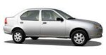Ford Ikon 1.4 DuraTorq Image