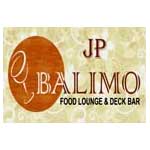 JP Balimo Food Lounge & Deck Bar - Malleshwaram - Bangalore Image