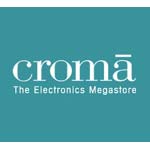 Croma - Hyderabad Image