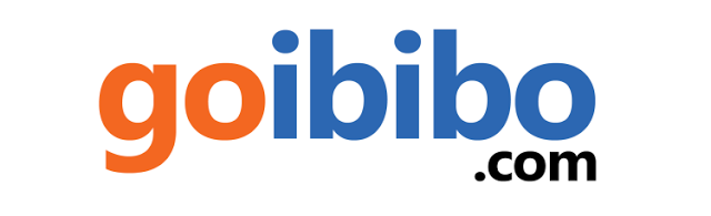 Goibibo Image