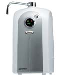 Whirlpool Purafresh RO Water Purifier Image