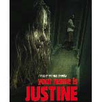 Your Name is Justine Image